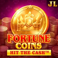 Cá cược Thể Thao tại bet com 365