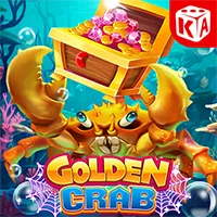 Trò chơi Bắn Cá đổi thưởng